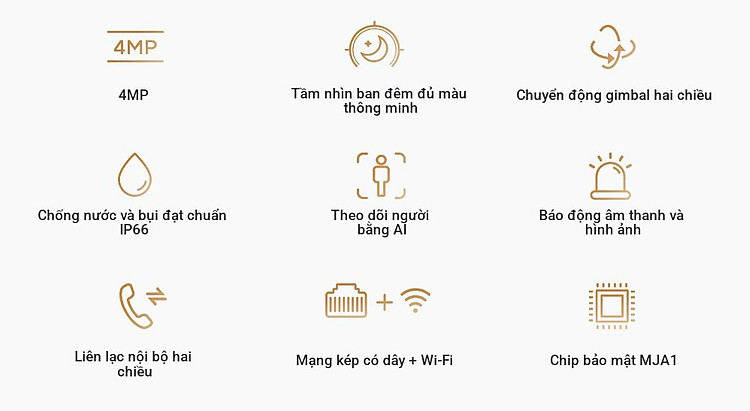 2-712ae3a2-3958-4f4b-969e-6ea4a75a856e.jpg?v=1711532436093