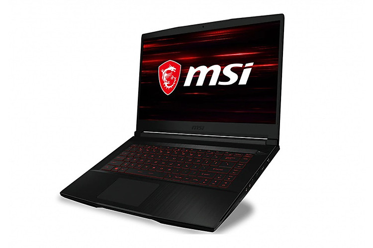 MSI GF63 Thin 11UC 444VN (ảnh 2)