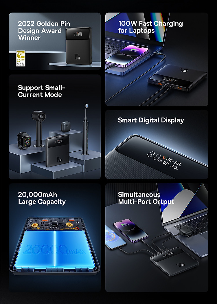 0-02-1403cb36-650b-4597-8463-2943396242bd.jpg?v=1681995837570