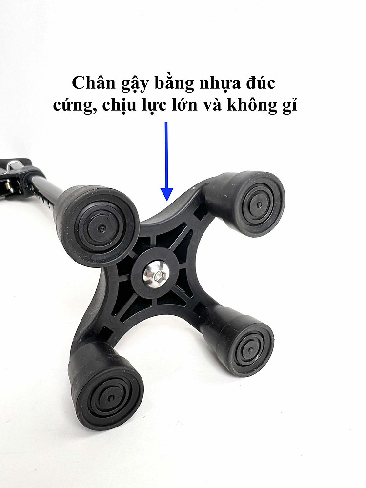 gậy-chống-cho-người-già-gbm-023-2