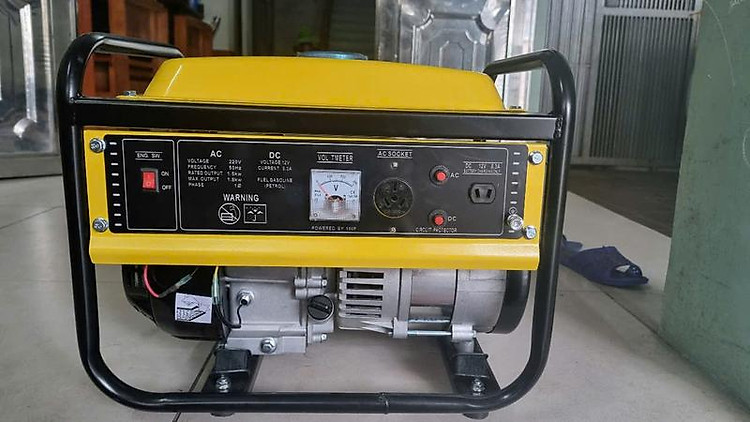 16f6ab229a894c77a20e2d931c5d8db3~tplv-o3syd03w52-resize-jpeg:800:450.jpeg?dr=15584&t=555f072d&ps=933b5bde&shp=6ce186a1&shcp=e1be8f53&idc=my2&from=1826719393