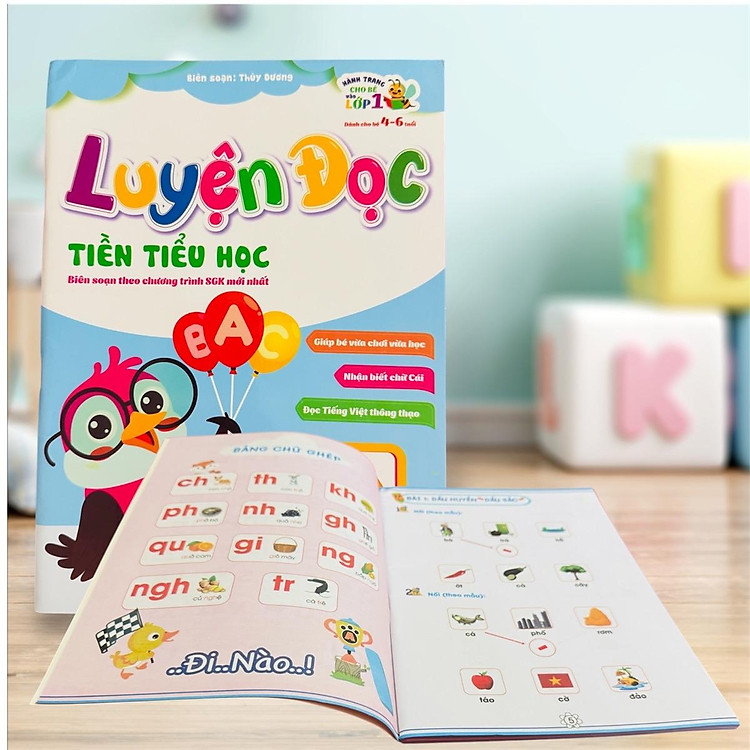 70d894e0ec98432f8e093883b3fd3ff1~tplv-o3syd03w52-origin-jpeg.jpeg?dr=15568&nonce=82918&refresh_token=3e1d76c648dc8ec599fc53c94d29994b&from=476444299&idc=maliva&ps=933b5bde&shcp=9b759fb9&shp=1c65f68b&t=555f072d