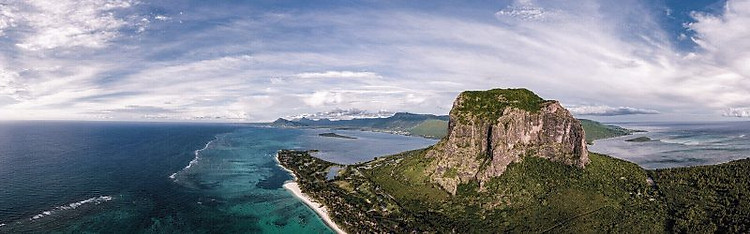 uv-filter-mavic-air-2s-pgytech-professional-phukienflytech