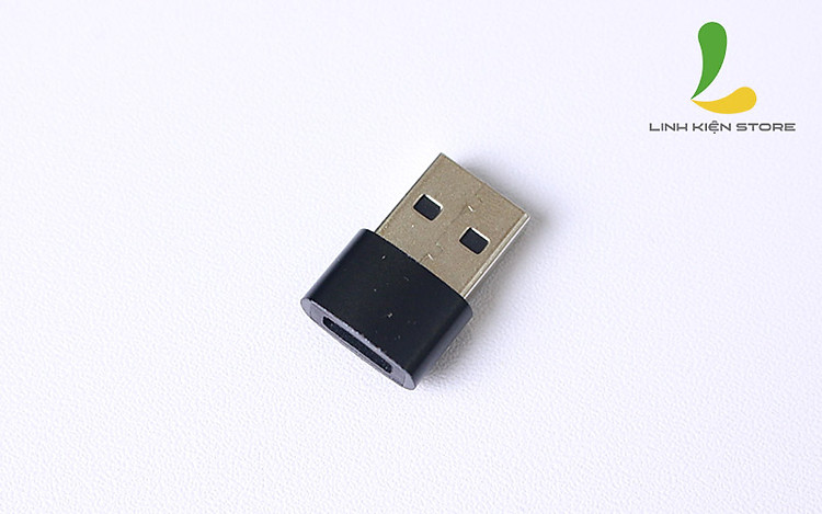 Dau-chuyen-doi-tu-type-c-sang-usb (5)