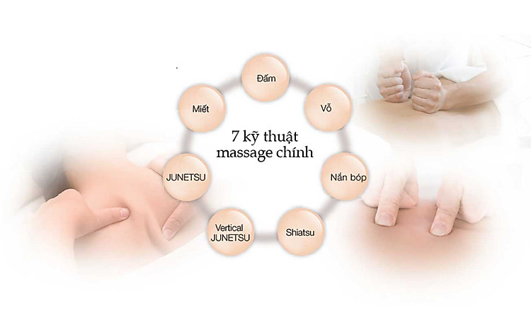 ghế massage toàn thân nhật bản synca kagra j6900 màu nâu 2022 13 ghế massage toàn thân nhật bản synca kagra j6900 màu nâu 2022 13