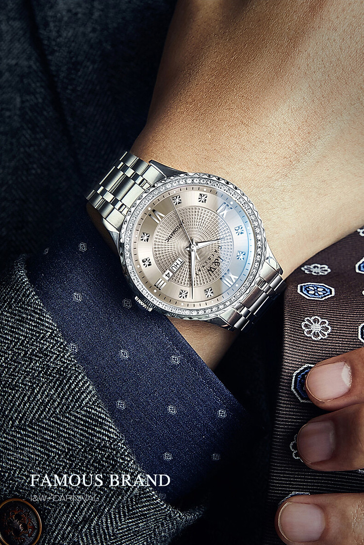 dong-ho-nam-iw-carnival-615g2-chinh-hang-6.jpg?v=1671097743159