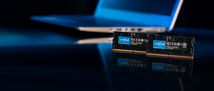 ram-laptop-crucial-ddr5-1.jpg?v=1652677432280