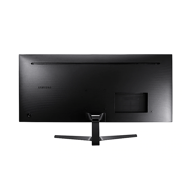 Màn hình Samsung LS34J550WQEXXV -2