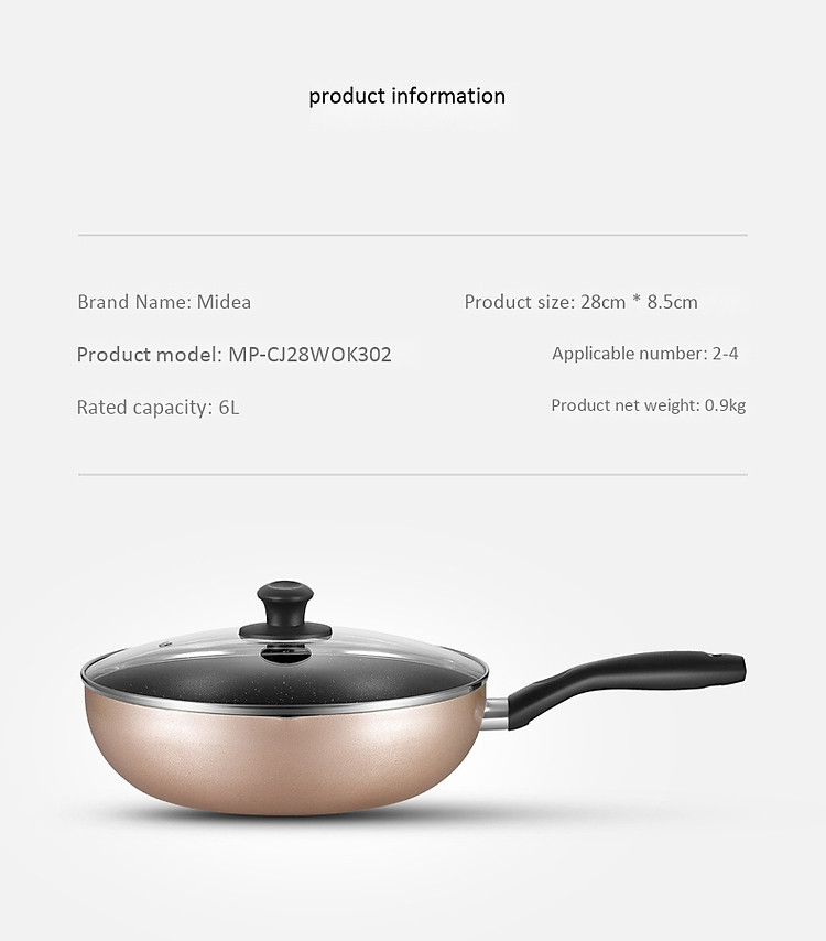 CJ28WOK302_13.jpg CJ28WOK302_13.jpg