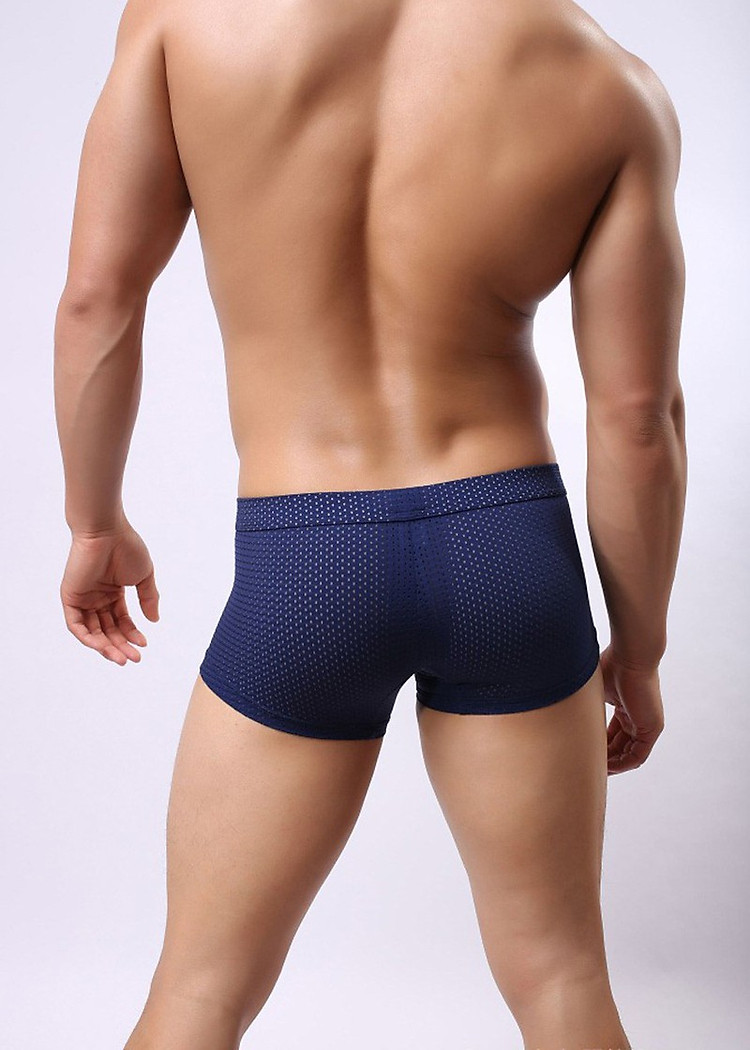 zbP35k_simg_d0daf0_800x1200_max.jpg