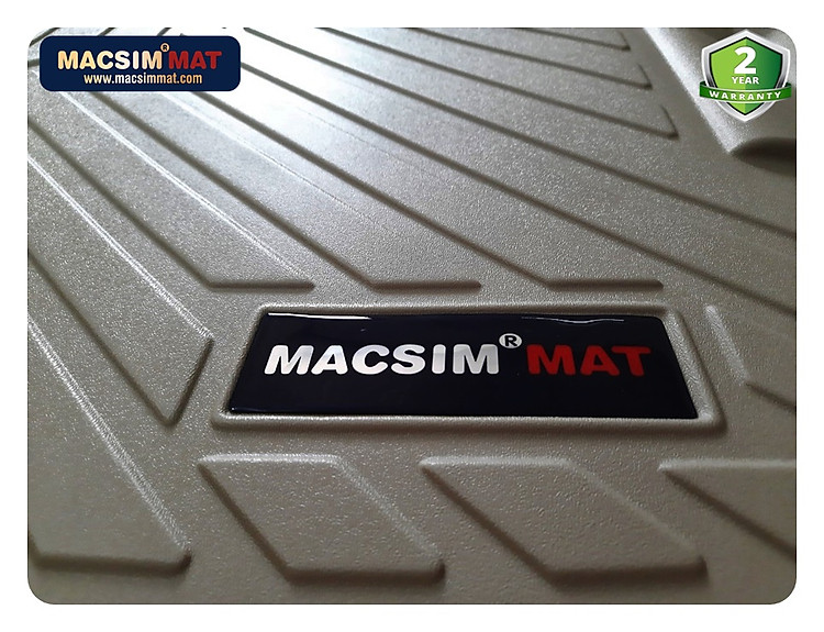 z2787983384983-9017dcd12254da62c34405bd03baec83.jpg?v=1632482074451