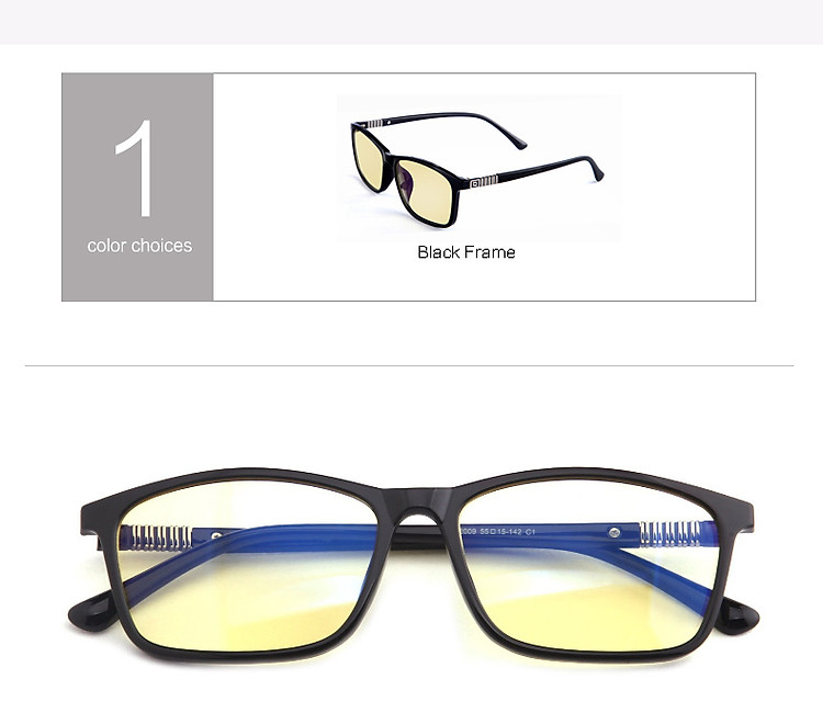 HTB1boHfXV9gSKJjSspbq6zeNXXaN.jpg (790Ã685)