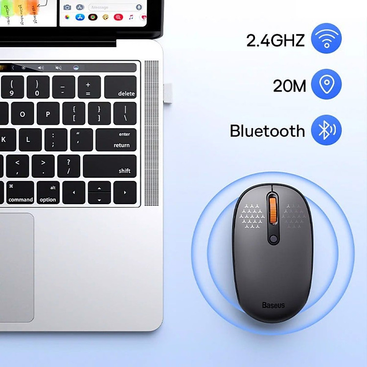 chuot-khong-day-bluetooth-2-4ghz-baseus-f01b-tri-mode-wireless-mouse-6.jpg?v=1688984760607