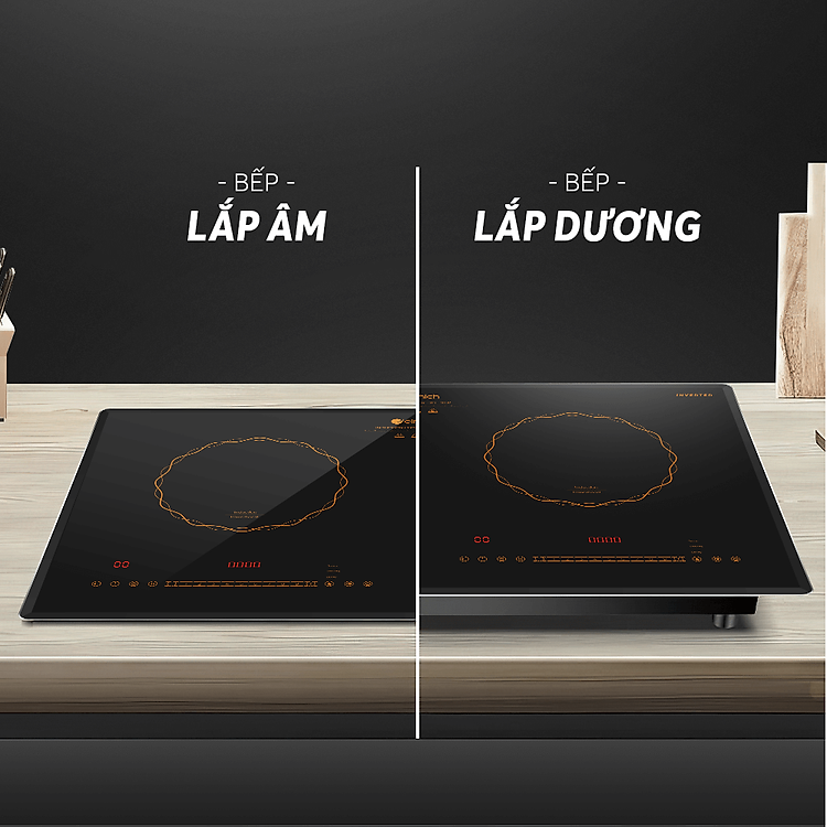 ice3882_profile_09 ice3882 profile 09