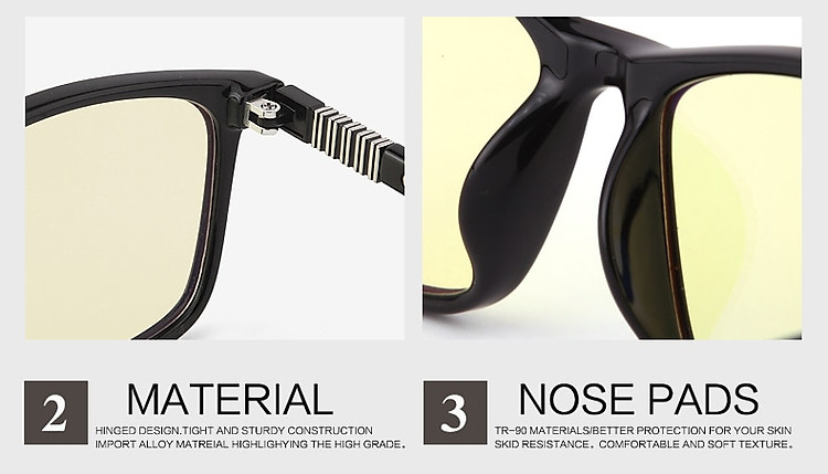 HTB1Mzcrd3MPMeJjy1Xdq6ysrXXae.jpg (790Ã452)