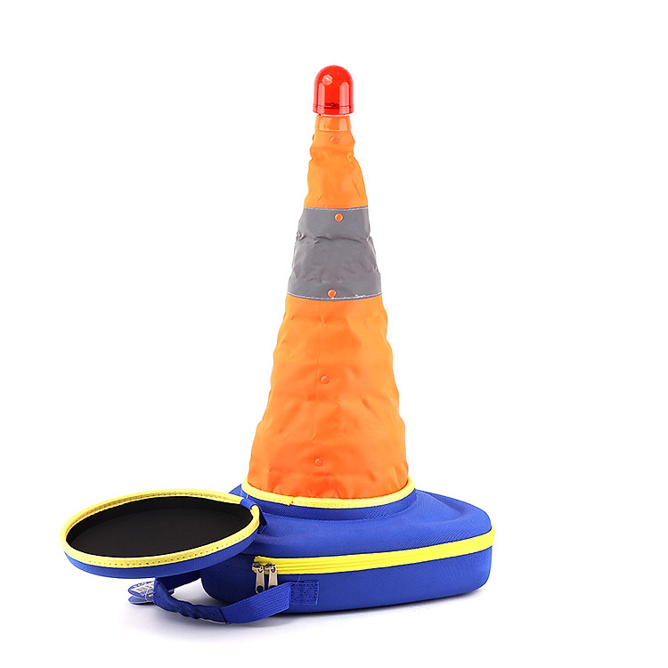 sp-bo-cuu-ho-o-to-da-nang-8-trong-1-goodyear-gy-2925-11.jpg?v=1726478563396