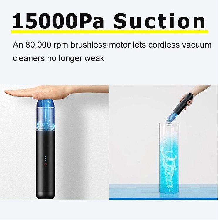 may-hut-bui-sac-pin-cam-tay-crxcqa3-0a-baseus-a3-car-vacuum-cleaner-15000pa-tarnish-10.jpg?v=1659363484543
