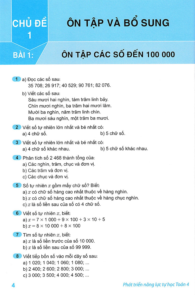 sach-nd-phat-trien-nang-luc-tu-hoc-toan-4-bien-soan-theo-chuong-trinh-gdpt-moi-6.jpg