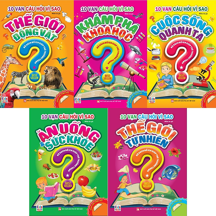 55970248c61943b7b532c28e81a78978~tplv-o3syd03w52-origin-jpeg.jpeg?from=476444299