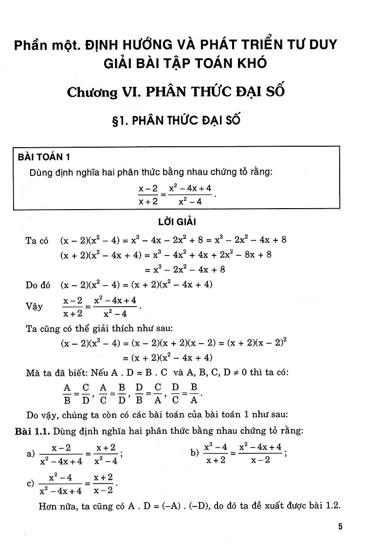 sach-dinh-huong-va-phat-trien-tu-duy-giai-bai-tap-toan-kho-lop-8-tap-2-dung-chung-cho-cac-bo-sgk-hien-hanh-6.jpg