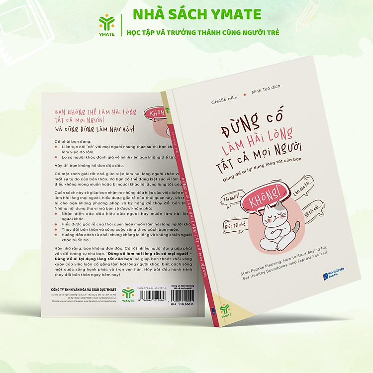 f51828c473644278ab3808dd725a1aa6~tplv-o3syd03w52-origin-jpeg.jpeg?from=520841845