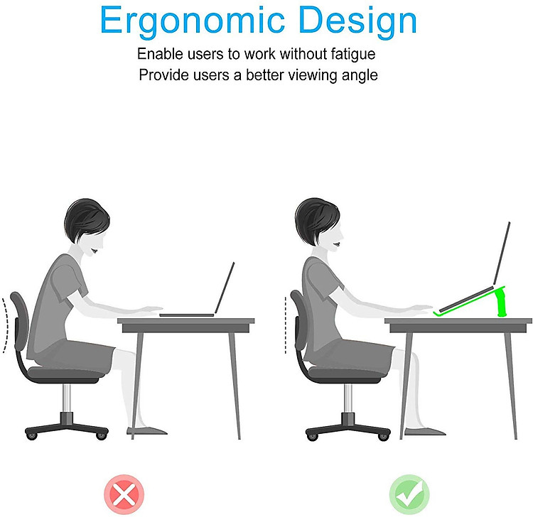 laptop-cooling-stand