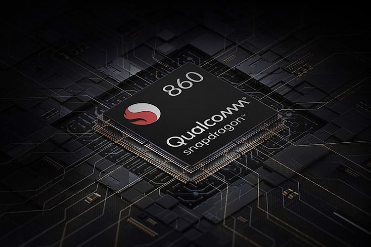 Poco X3 Pro chính hãng giá tốt nhất thị trường