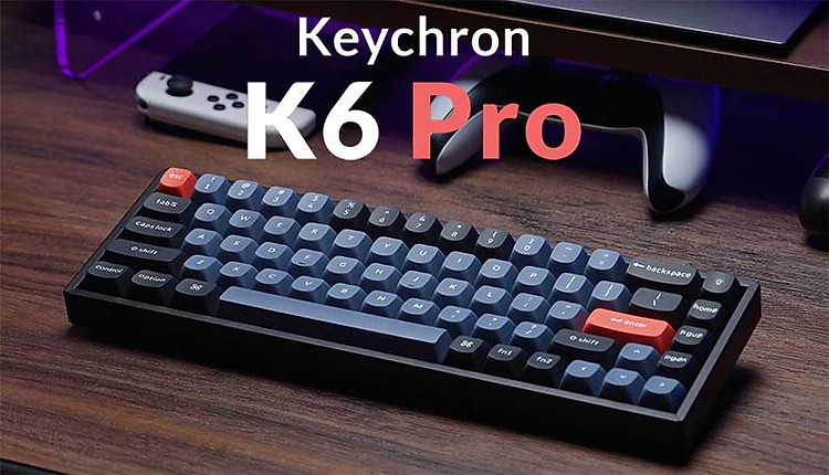 keychronk6pr0-1.jpg?v=1668589484182