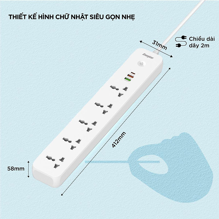 5a0d9ec5e97a4a1395d02f79390f1f25~tplv-o3syd03w52-origin-jpeg.jpeg?dr=15568&nonce=70681&refresh_token=5f969ed946d2f72a759df333d38ab447&from=476444299&idc=maliva&ps=933b5bde&shcp=9b759fb9&shp=1c65f68b&t=555f072d