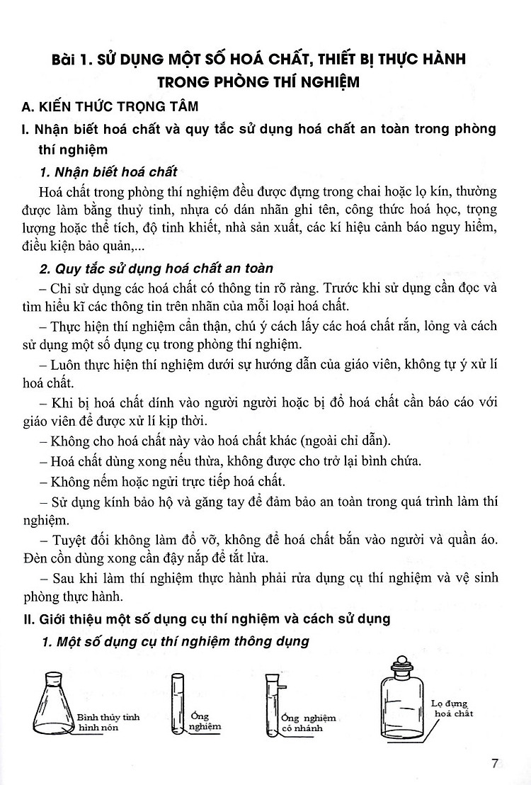 boi-duong-hoc-sinh-gioi-khoa-hoc-tu-nhien-8-dung-chung-cho-cac-bo-sgk-hien-hanh-4.jpg