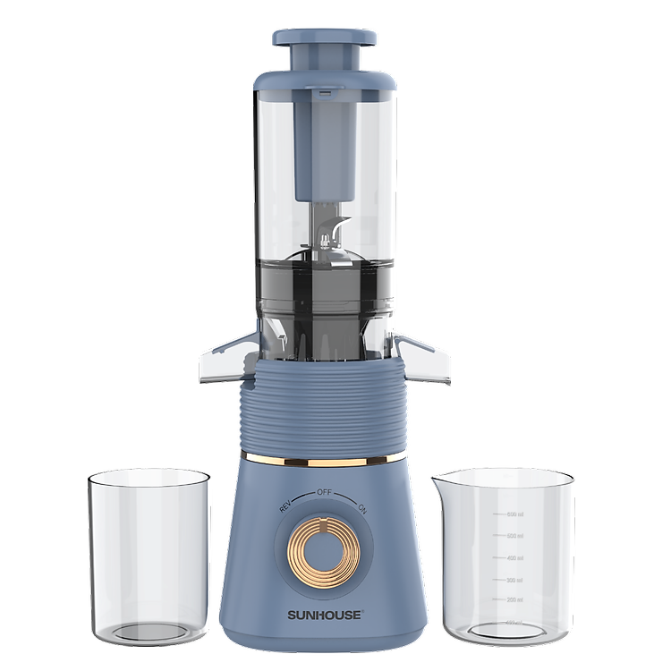 5118pm-1425.png?v=1696391063953