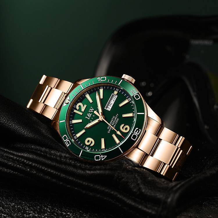 dong-ho-nam-iw-carnival-534g1-chinh-hang-1.jpg?v=1671094229441