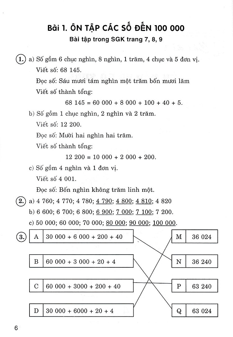 huong-dan-giai-bai-tap-toan-4-tap-1-bam-sat-sgk-chan-troi-sang-tao-5.jpg