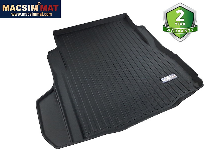 z2263231157019-6d4ddc4a6d628a0450b77267b75fecca.jpg?v=1610523167825