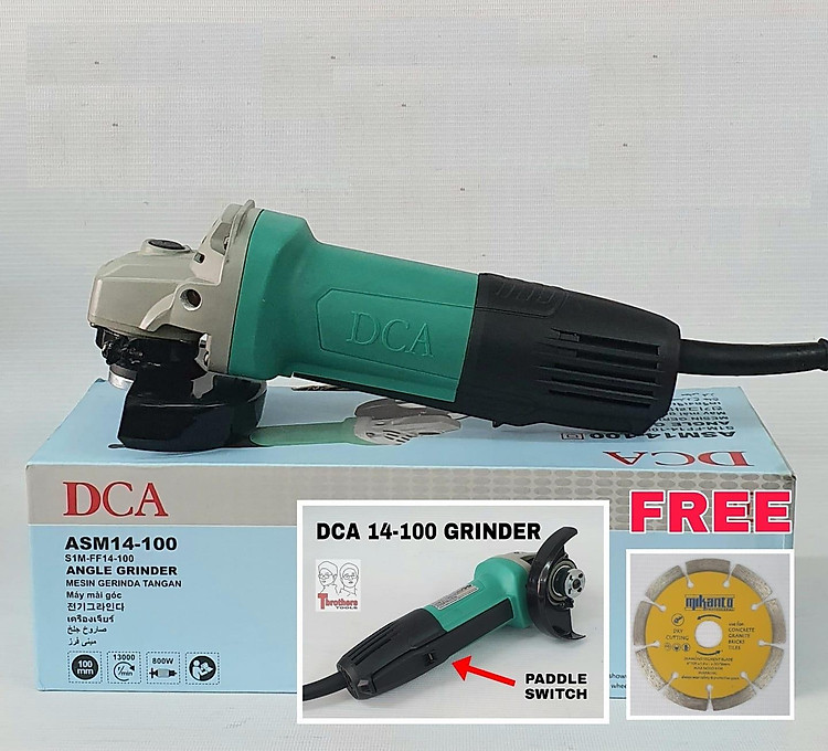 b169d1d4036a939ee4a77625b0caf789.jpg