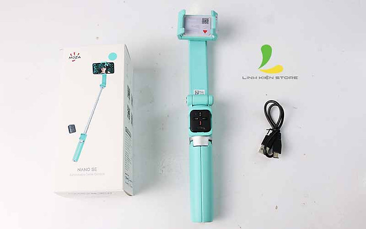 gimbal-chong-rung-moza-nano-se (7)