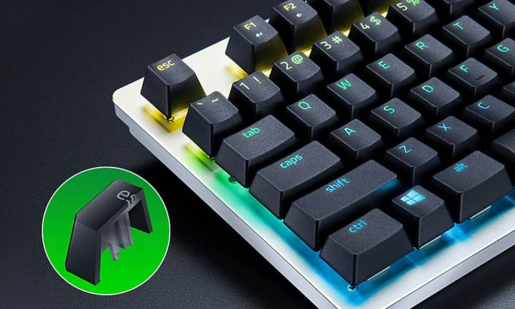 razer-pbt-keycap-upgrade-set-2_21a85a2cbd7a4327a4475caa4854f5b3.jpg