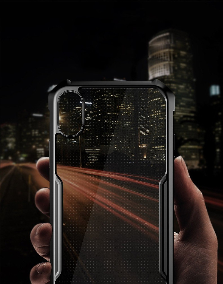 Lịch sử giá Ốp lưng cho iphone X , Xs , Xr , Xs max chống sốc - chính hãng Xundd cập nhật 3/2023 - BeeCost Lịch Sử Giá Ốp Lưng Cho Iphone X , Xs , Xr , Xs Max Chống Sốc - Chính Hãng Xundd Cập Nhật 3/2023 - Beecost