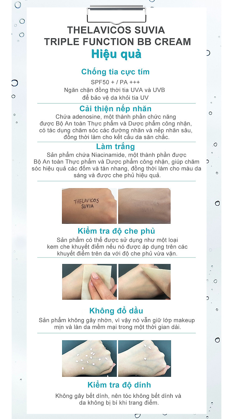 mỹ phẩm Ảnh sản phẩm-S1L31
