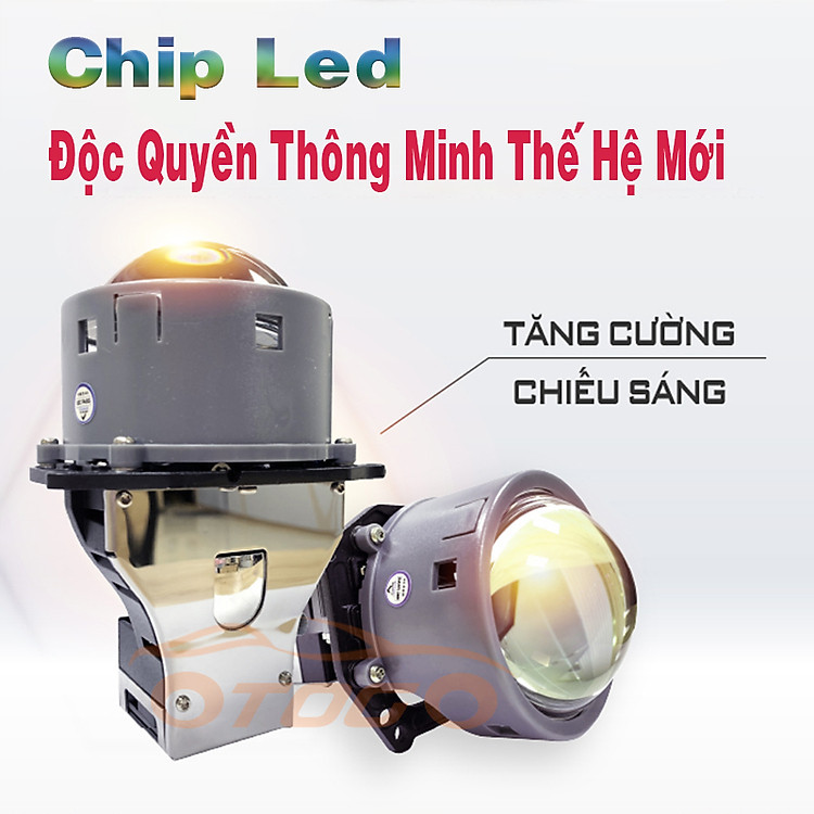 bi-led-pha-lightway-co-chip-tro-pha-rieng-sieu-sang-2.jpg?v=1711699333547