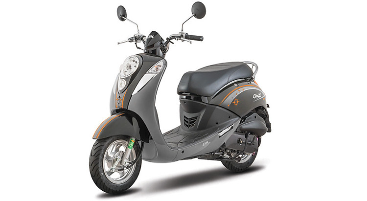 xe-ga-sym-elite-50cc-xam-1