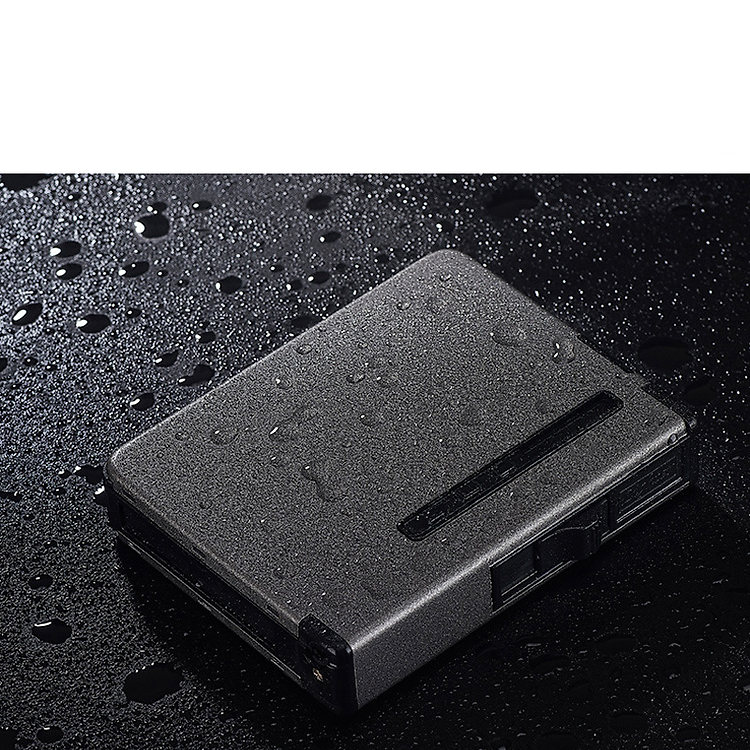 1MZyG2_simg_d0daf0_800x1200_max.png