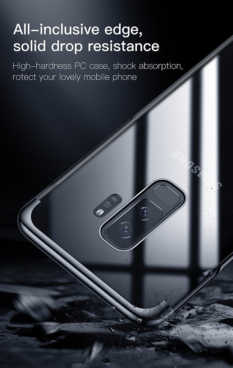 glitter-case-s9-7.jpg