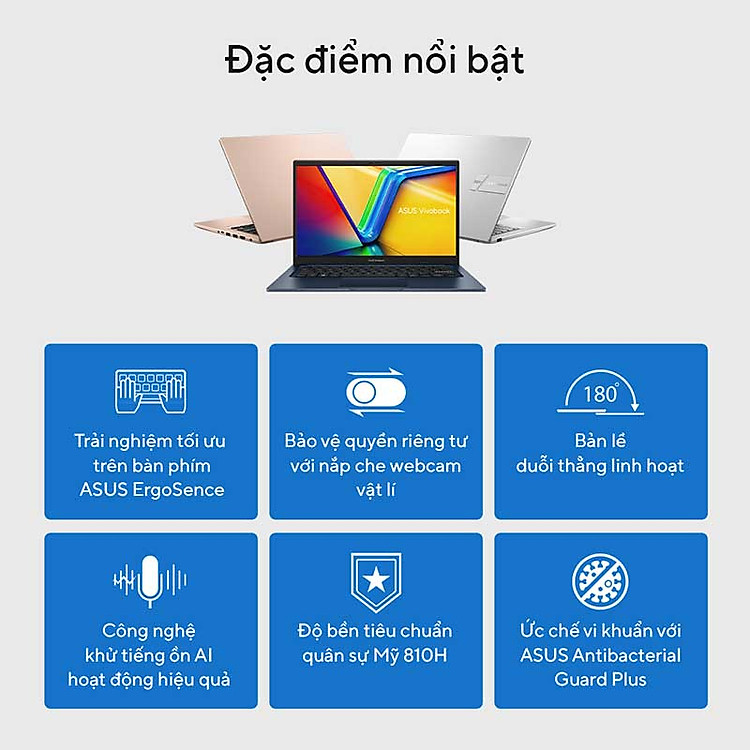 laptop-asus-vivobook-14-x1404-4