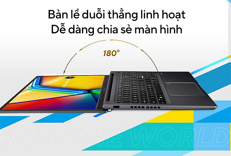 ban-le-asus-vivobook-pro-15-oled-a1505va-black-i5-gen13