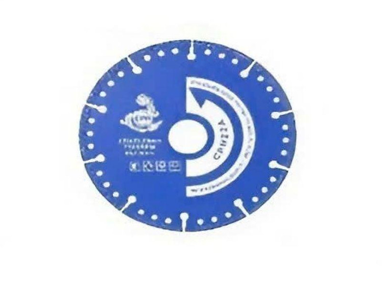 8b3b0fb9f17da85b2b3b2c846f1fb9b9.jpg