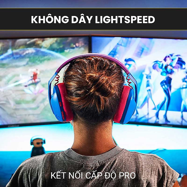 headset-logitech-g435-xanh-6