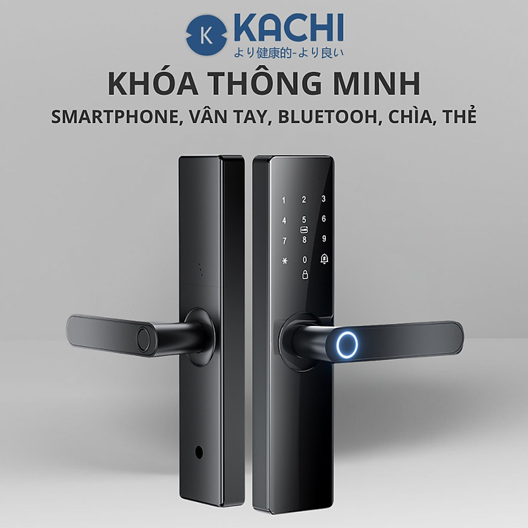 kh_a_th_ng_minh_m_u_1_mk40_25474b84ac9f45d799d735e8babe771d_1024x1024.png