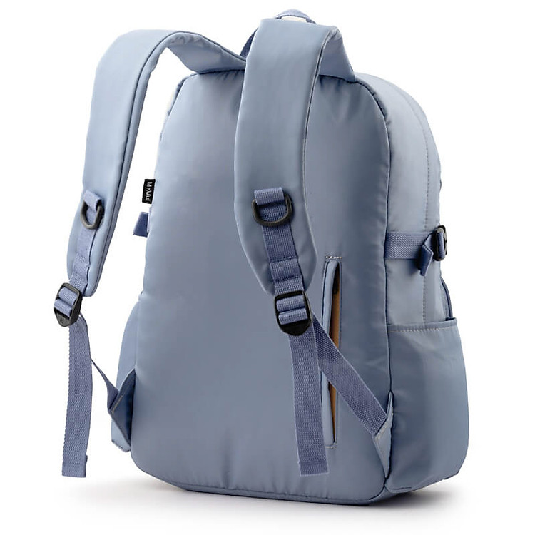 Balo laptop; Balo laptop 13 inch; Balo laptop 14 inch; Balo laptop 15.6 inch; Balo laptop 17 inch; Balo laptop nam; ba lo hoc sinh; ba lo laptop; ba lo nam thoi trang; ba lo thoi trang; ba lô hoc sinh; ba lô học sinh; ba lô laptop; ba lô nam thời trang; ba lô nữ thời trang; ba lô teen; ba lô thời trang; ba lô thời trang nam; ba lô thời trang nữ; balo cho hoc sinh; balo cho học sinh; balo cho laptop; balo cho laptop 17.3 inch; balo cho teen; balo chống sốc cho laptop; alo dung laptop; balo dung laptop dep; balo hoc sinh; balo hoc sinh dep; balo học sinh; balo học sinh giá rẻ; balo laptop 13.3 inch; balo laptop 15.6 inch hcm; alo laptop cao cấp; balo laptop chống nước; balo laptop chống thấm nước; balo laptop dep; balo laptop gia re; balo laptop gia re tphcm; balo laptop giá rẻ; balo laptop giá rẻ tphcm; balo laptop hcm; balo laptop nhỏ gọn; balo laptop siêu nhẹ; balo laptop thời trang; balo laptop tphcm; balo laptop tốt; balo laptop đẹp; balo nam thoi trang; balo nam thời trang; balo nu thoi trang; balo nữ thời trang; balo teen; balo teen di hoc;