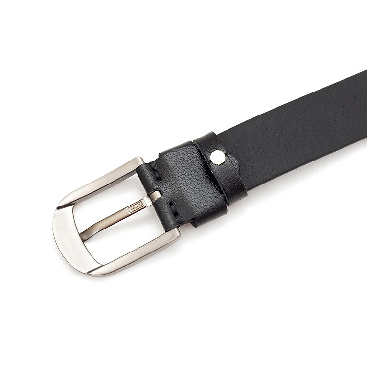 img-9909.jpg?v=1680861594100